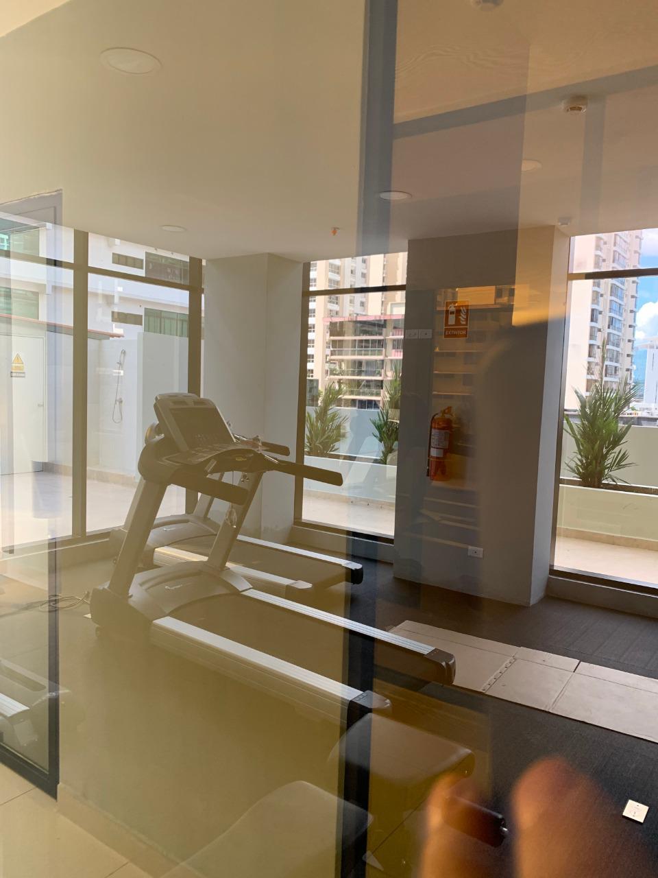 VIP Housing | Bienes Raices y Relocation