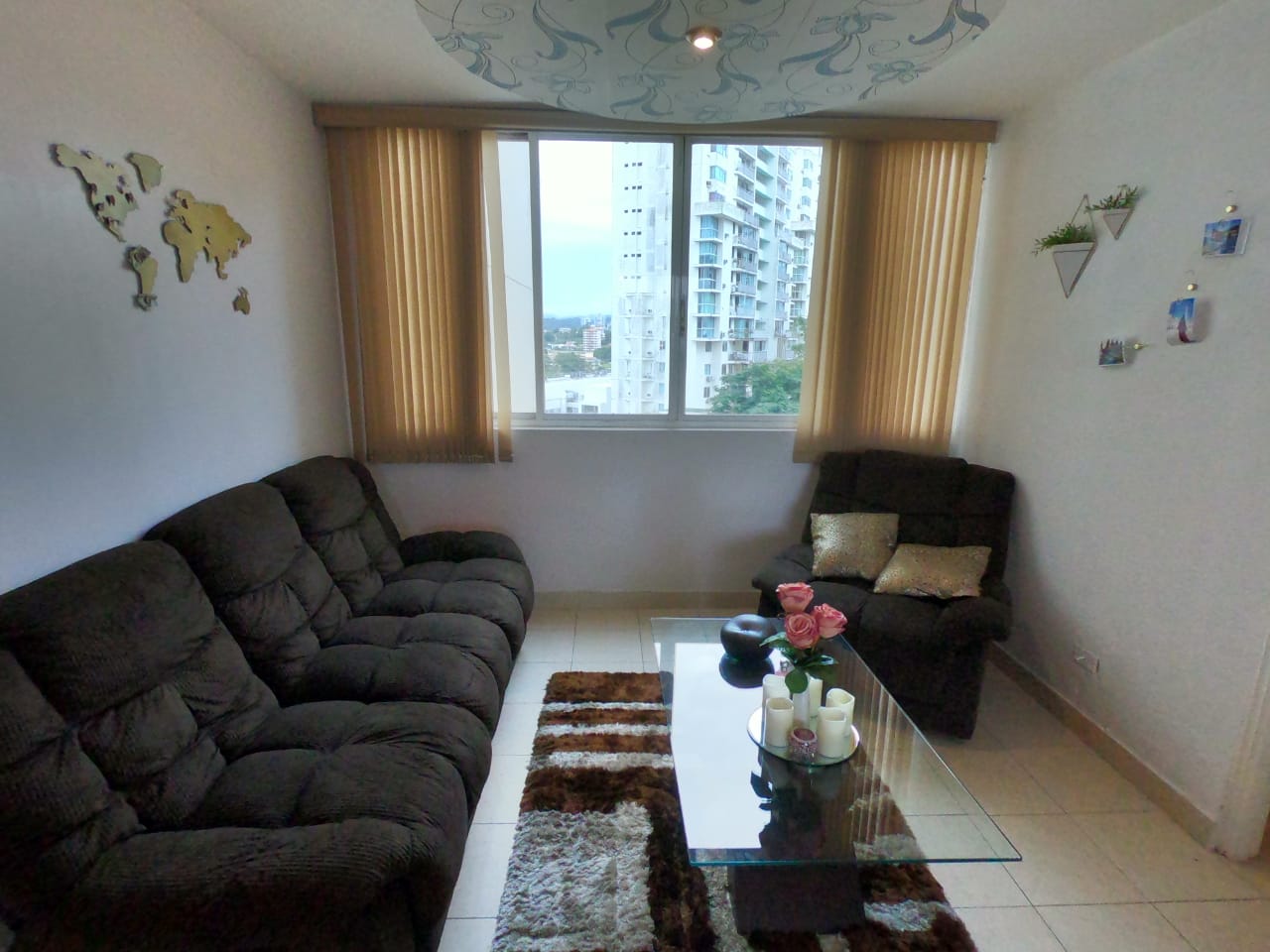 VIP Housing | Bienes Raices y Relocation