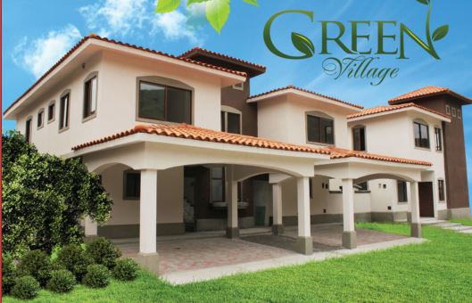 VIP Housing | Bienes Raices y Relocation