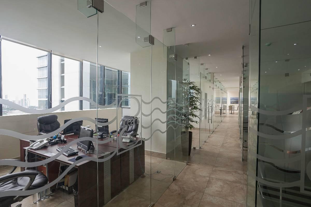 VIP Housing | Bienes Raices y Relocation