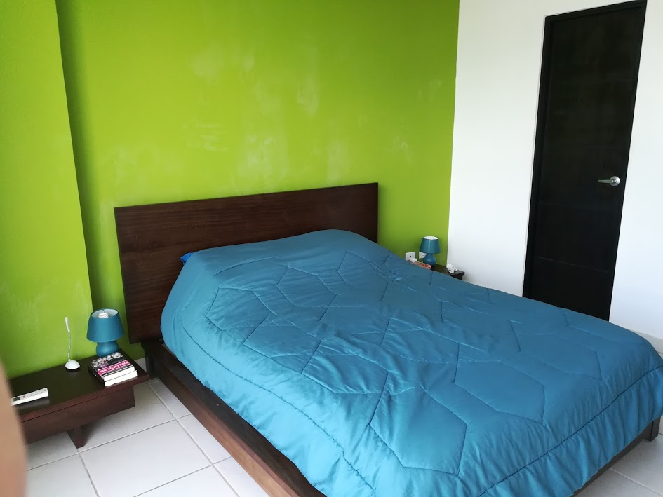 VIP Housing | Bienes Raices y Relocation