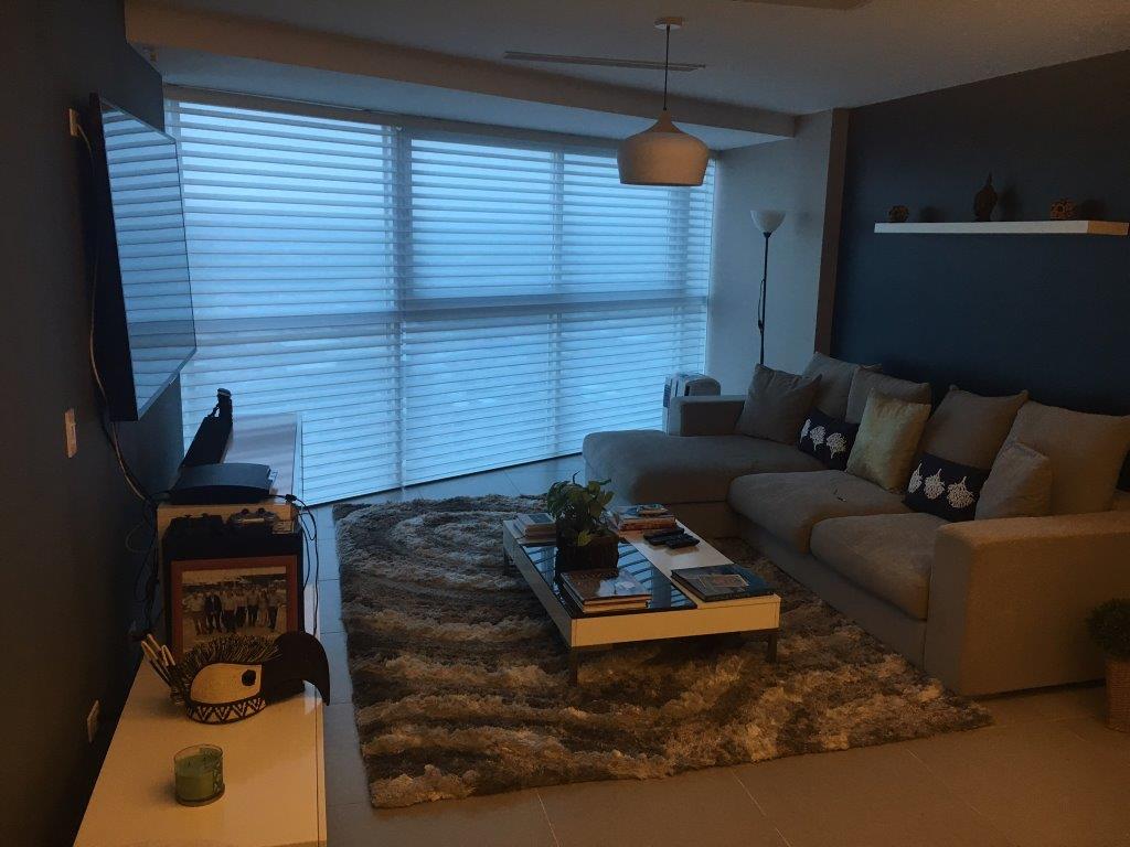 VIP Housing | Bienes Raices y Relocation