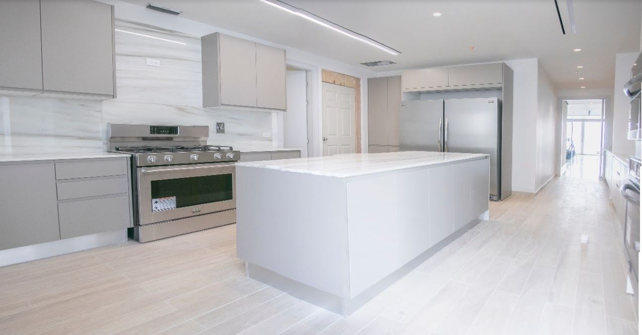 VIP Housing | Bienes Raices y Relocation