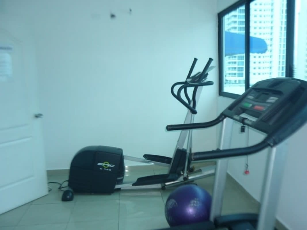 VIP Housing | Bienes Raices y Relocation