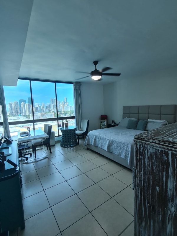 VIP Housing | Bienes Raices y Relocation