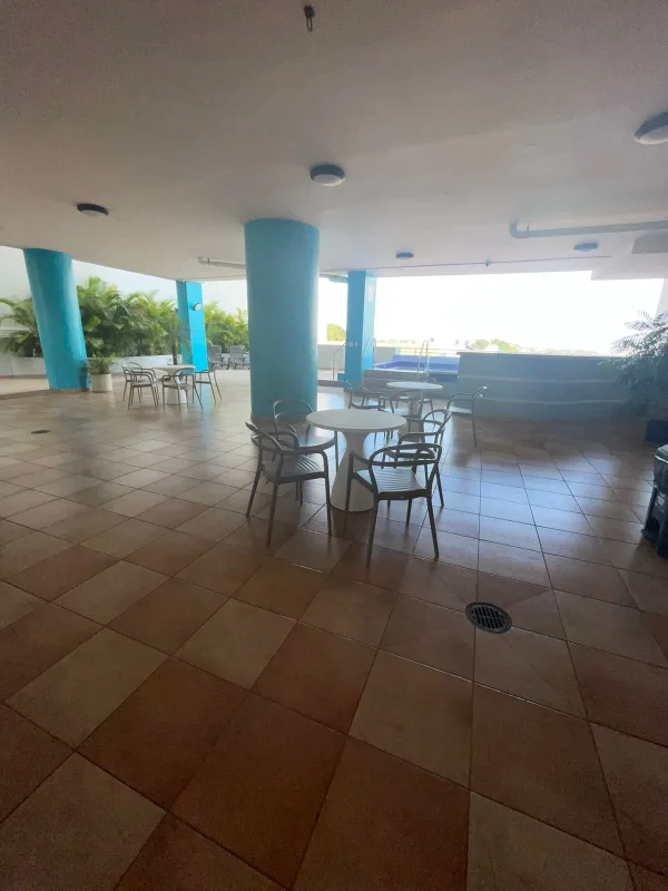 VIP Housing | Bienes Raices y Relocation