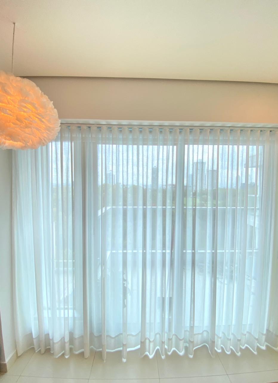 VIP Housing | Bienes Raices y Relocation