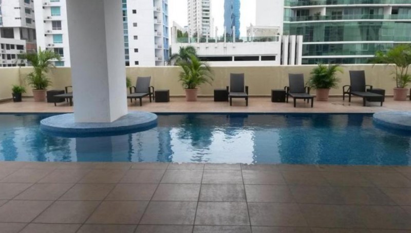 VIP Housing | Bienes Raices y Relocation