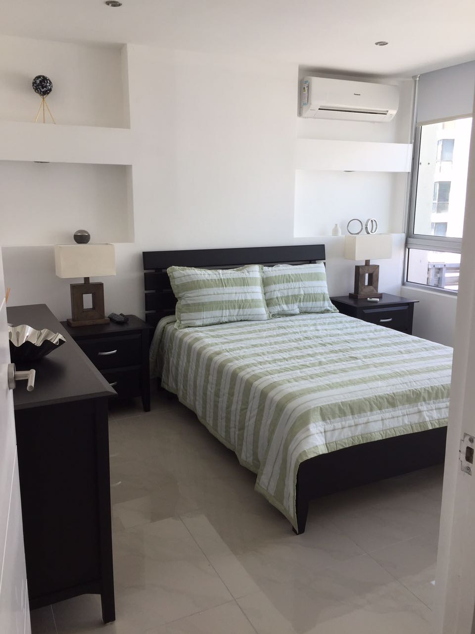 VIP Housing | Bienes Raices y Relocation