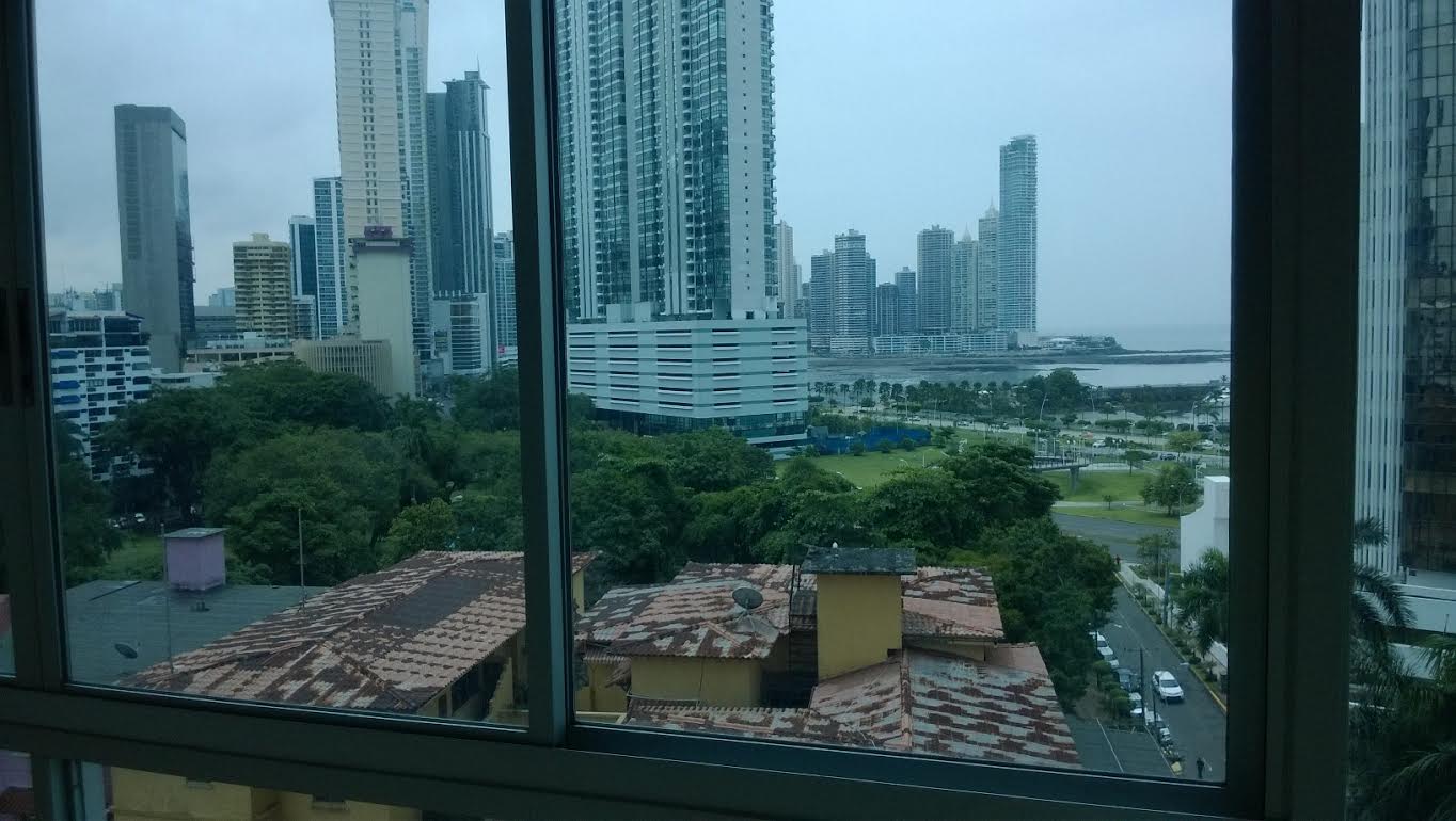 VIP Housing | Bienes Raices y Relocation