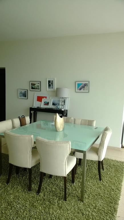 VIP Housing | Bienes Raices y Relocation