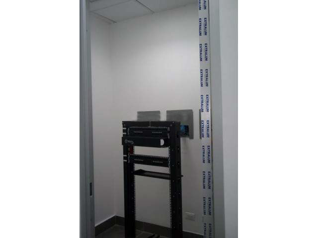 VIP Housing | Bienes Raices y Relocation