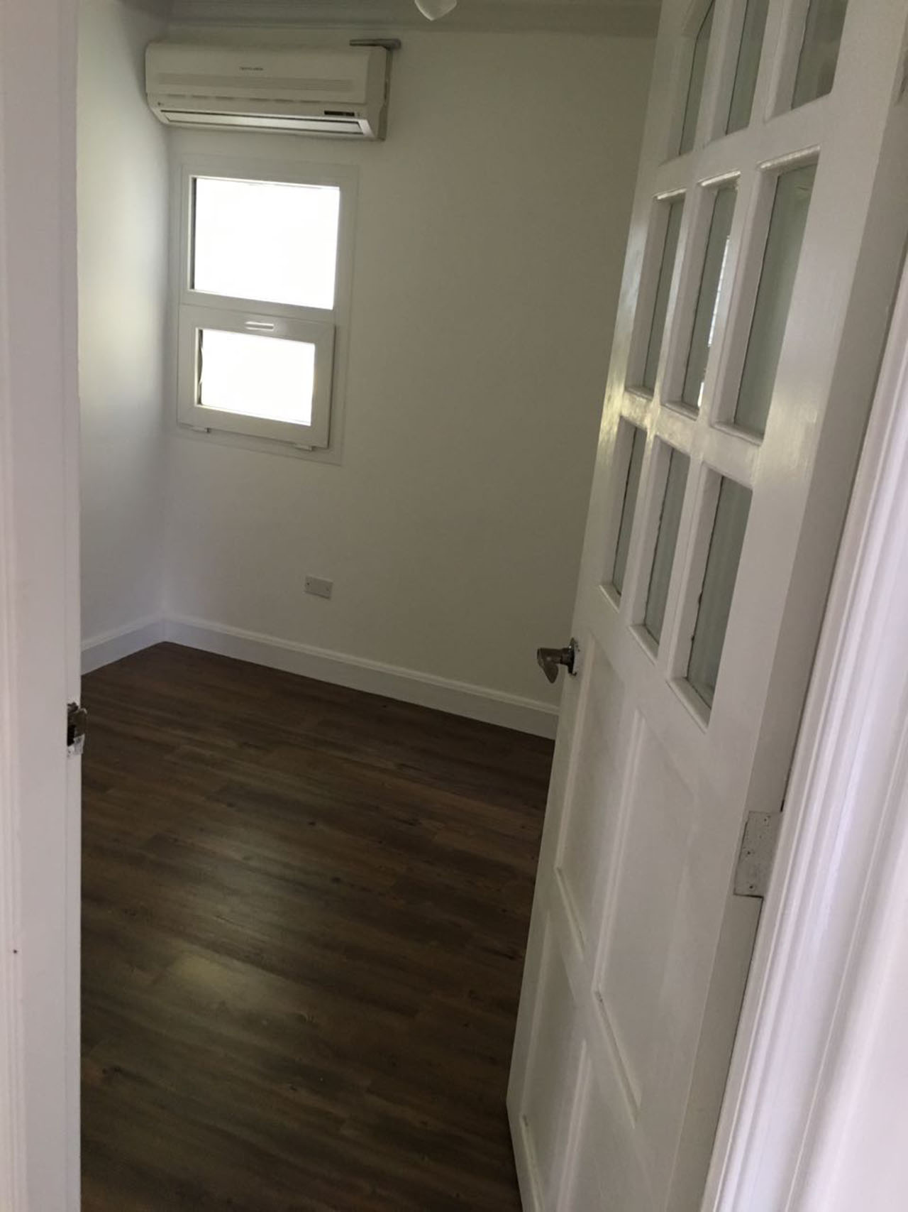 VIP Housing | Bienes Raices y Relocation