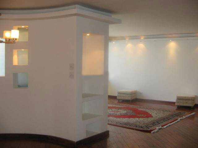 VIP Housing | Bienes Raices y Relocation