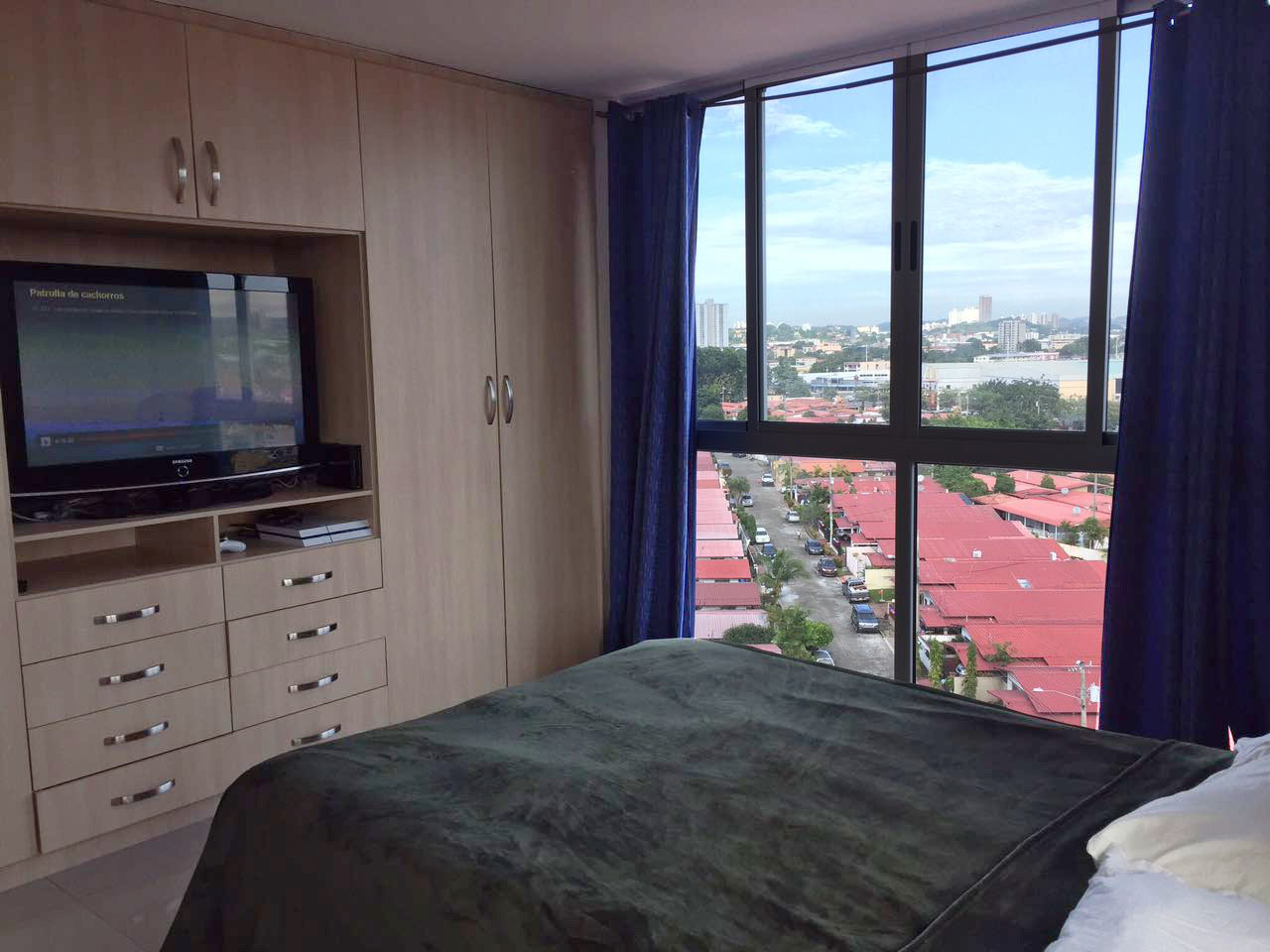 VIP Housing | Bienes Raices y Relocation