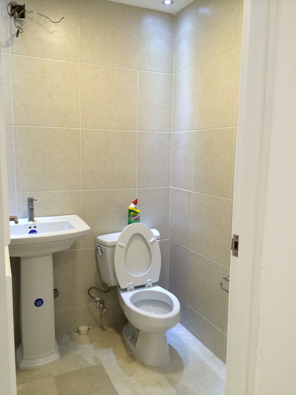 VIP Housing | Bienes Raices y Relocation