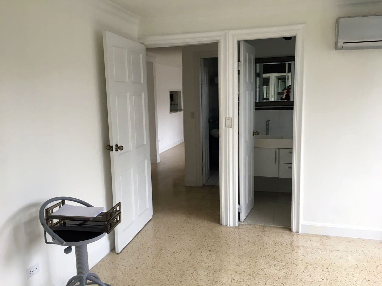 VIP Housing | Bienes Raices y Relocation