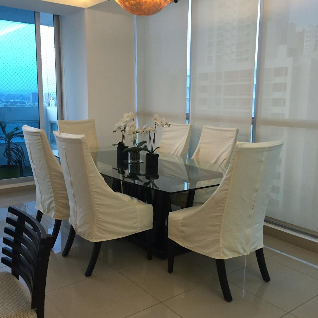 VIP Housing | Bienes Raices y Relocation