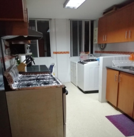 VIP Housing | Bienes Raices y Relocation