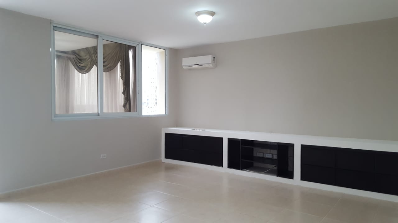 VIP Housing | Bienes Raices y Relocation