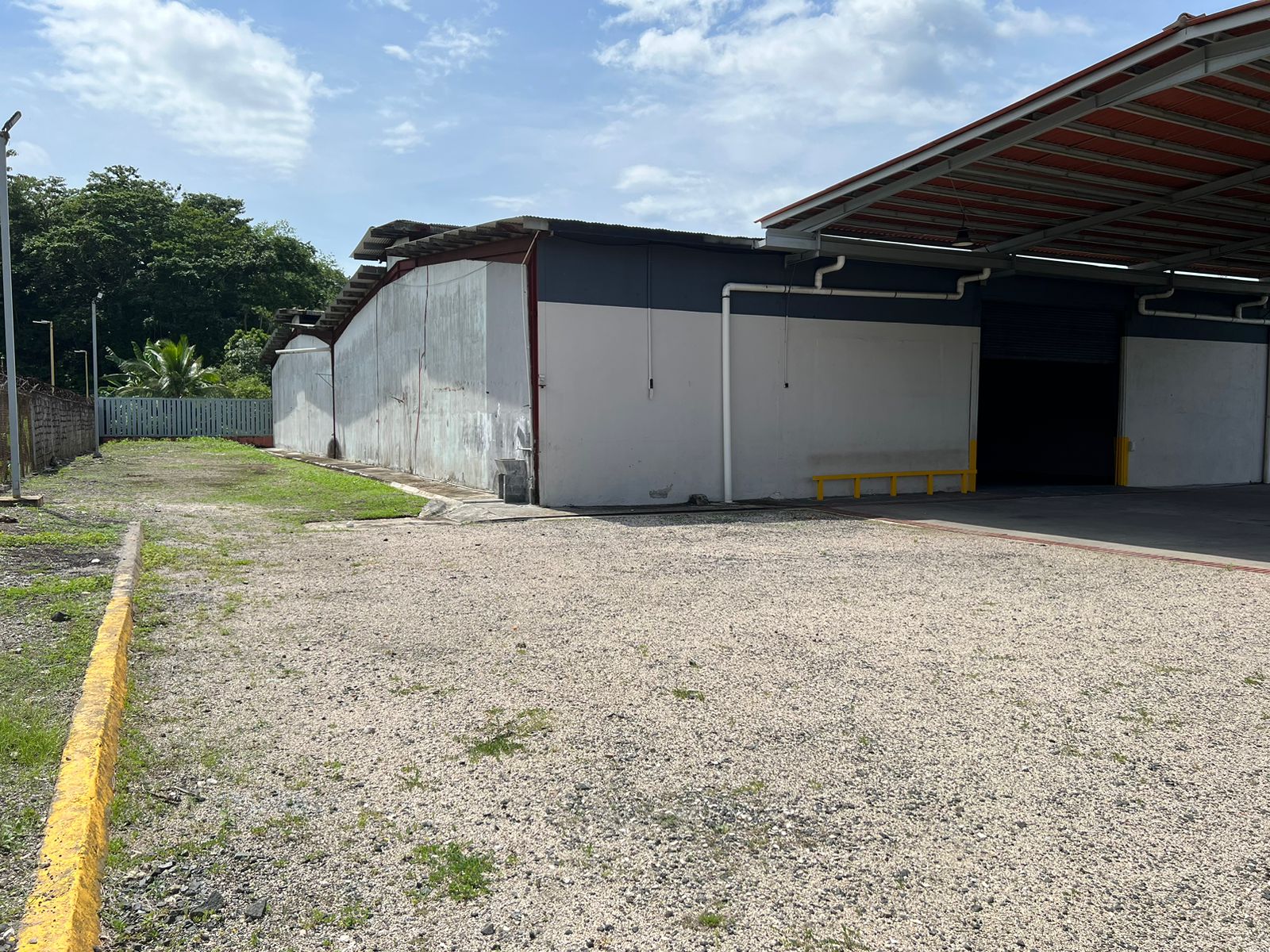 VIP Housing | Bienes Raices y Relocation