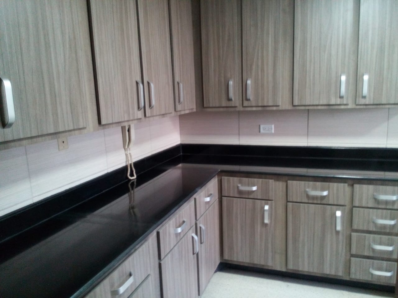 VIP Housing | Bienes Raices y Relocation