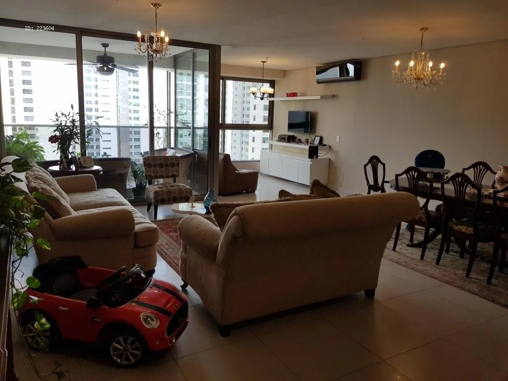 VIP Housing | Bienes Raices y Relocation