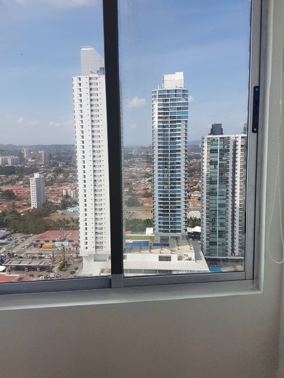 VIP Housing | Bienes Raices y Relocation