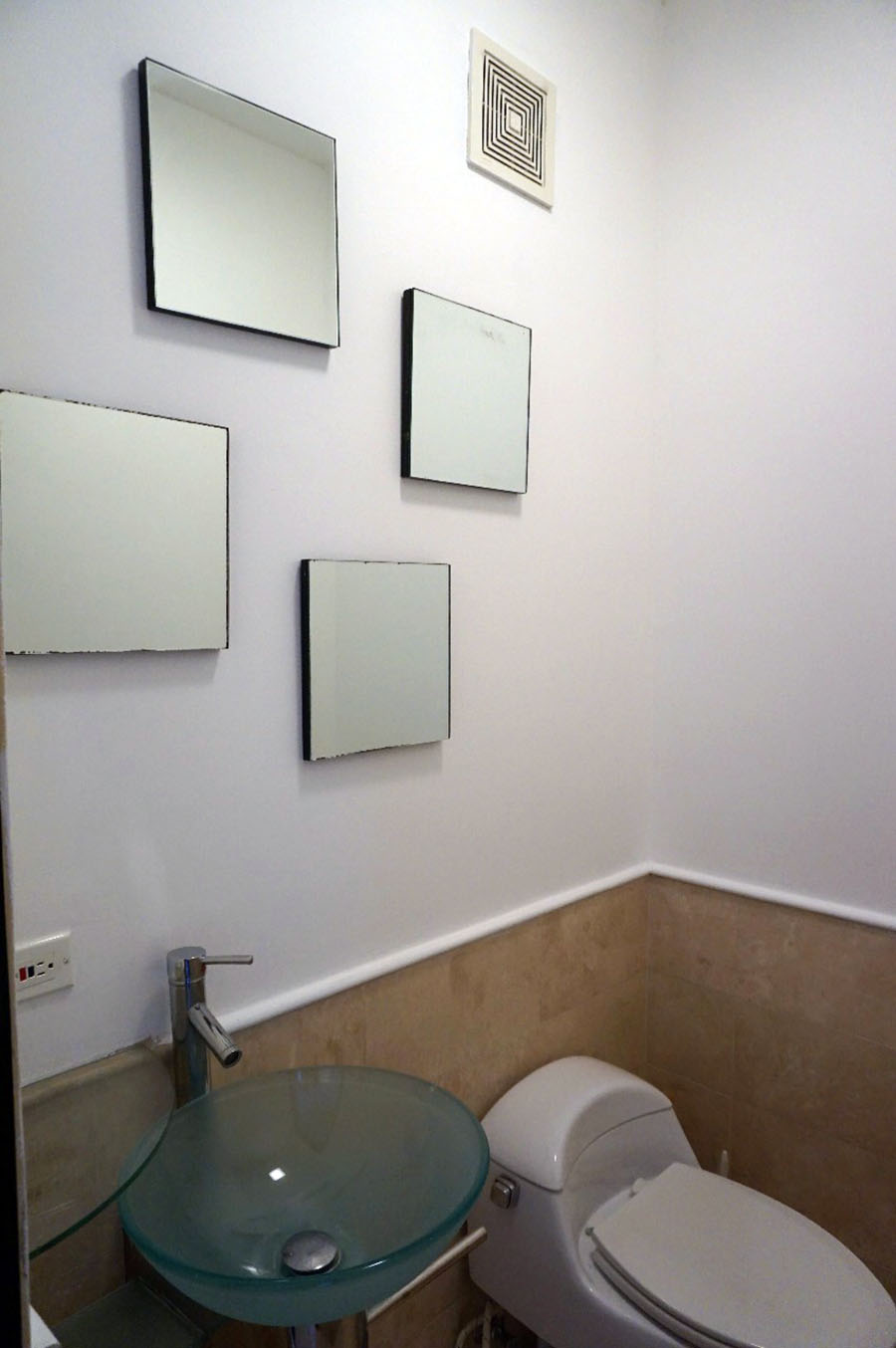 VIP Housing | Bienes Raices y Relocation