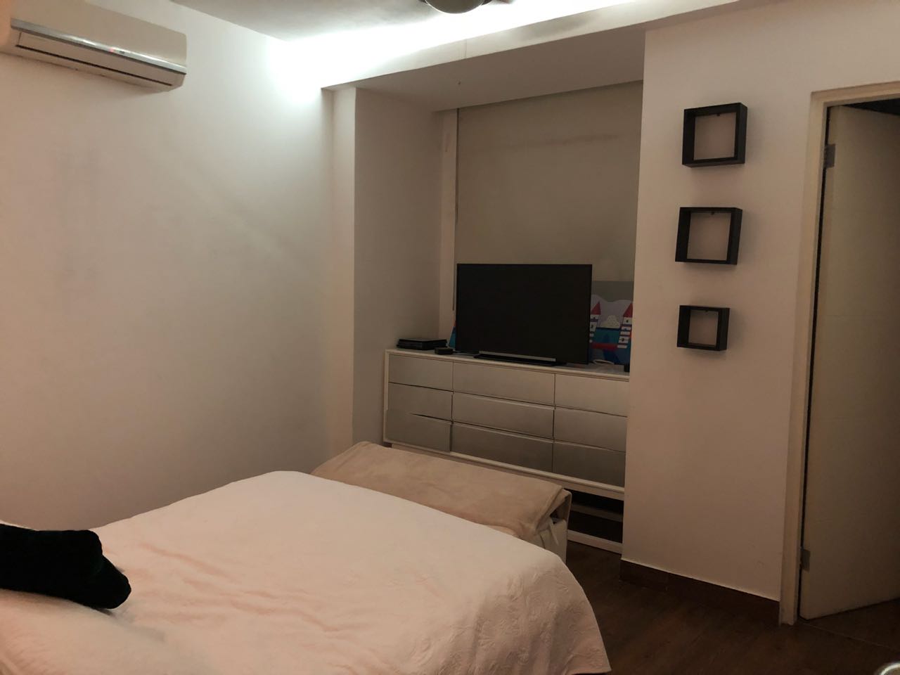 VIP Housing | Bienes Raices y Relocation
