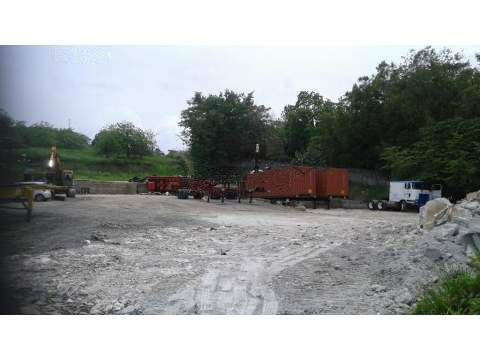 VIP Housing | Bienes Raices y Relocation