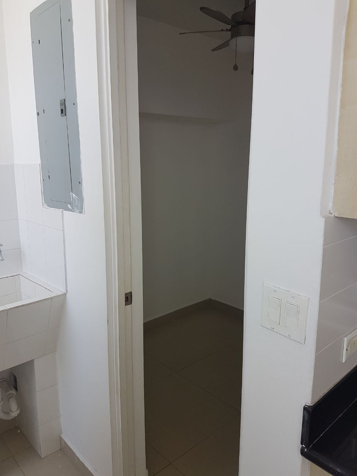 VIP Housing | Bienes Raices y Relocation