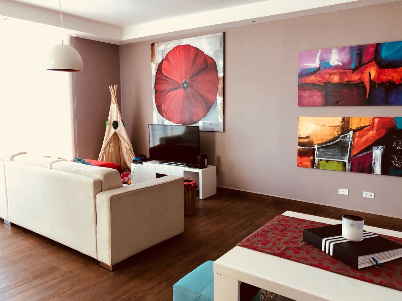VIP Housing | Bienes Raices y Relocation
