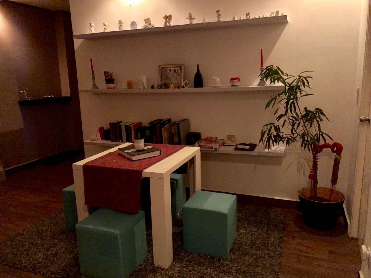VIP Housing | Bienes Raices y Relocation