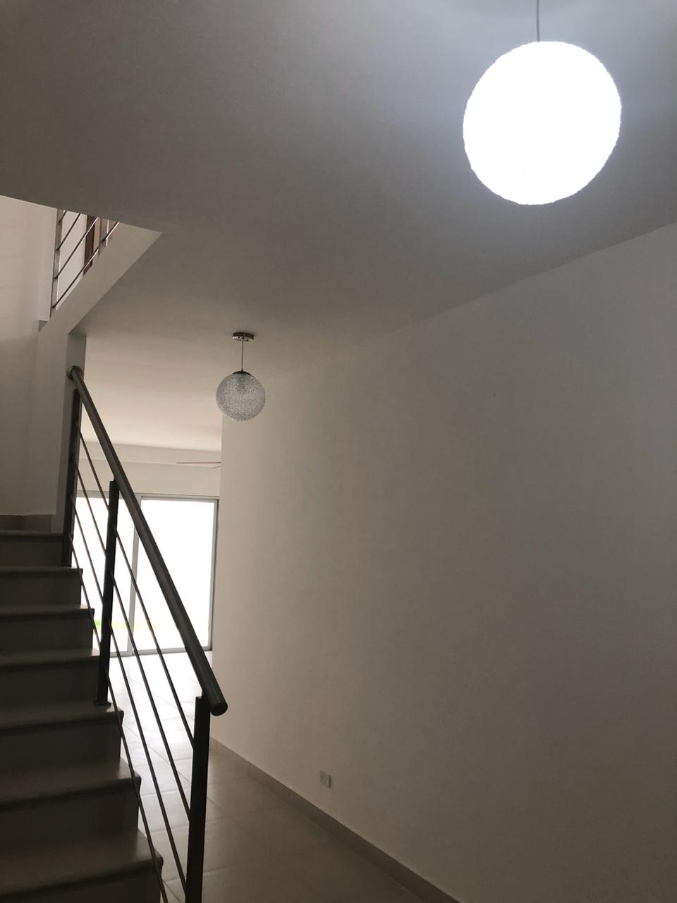 VIP Housing | Bienes Raices y Relocation