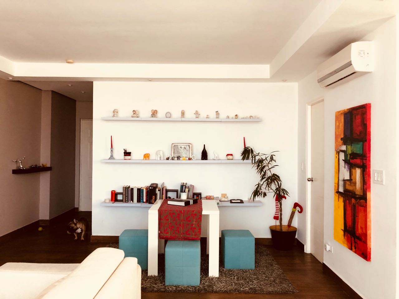 VIP Housing | Bienes Raices y Relocation
