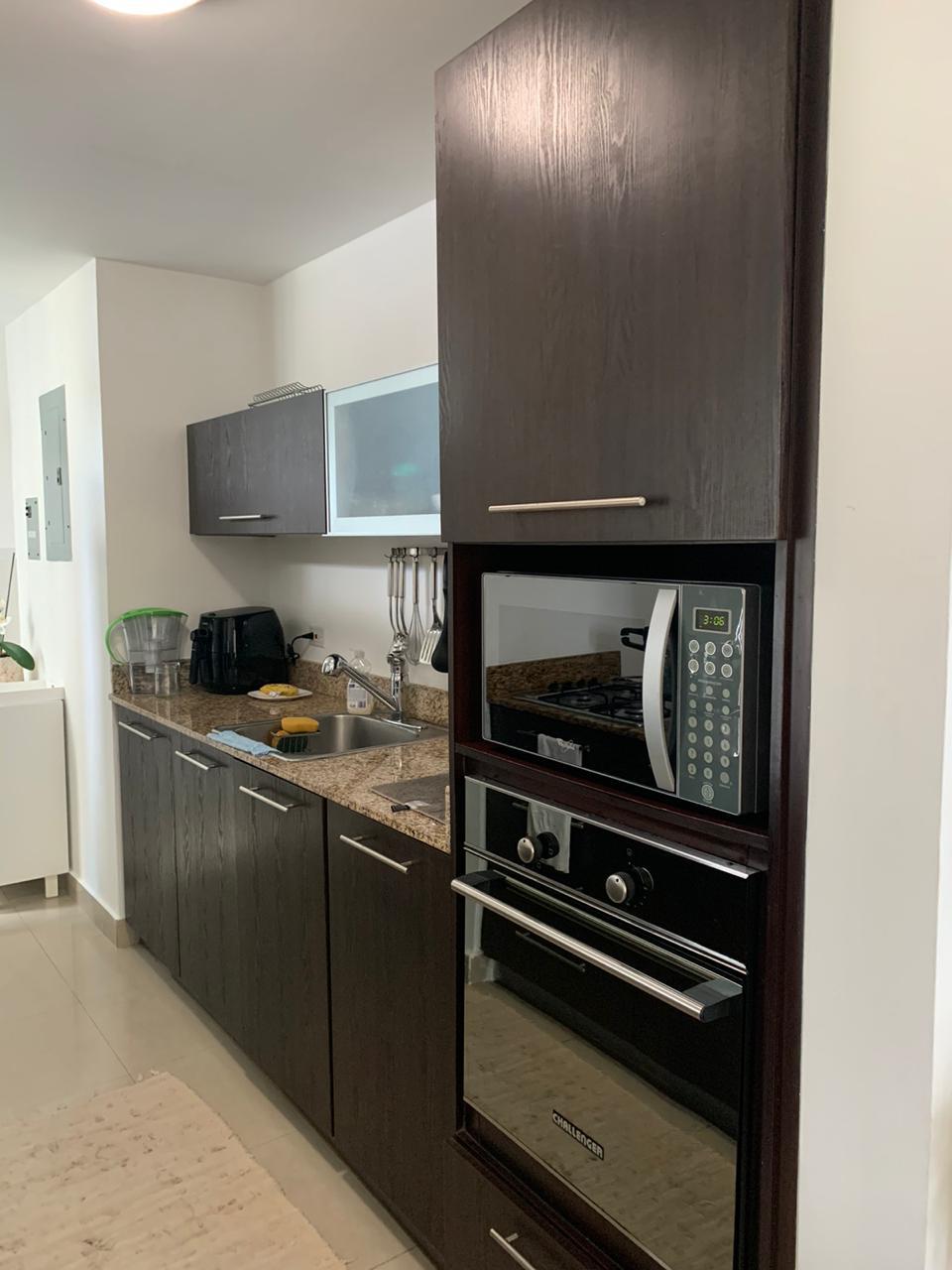 VIP Housing | Bienes Raices y Relocation