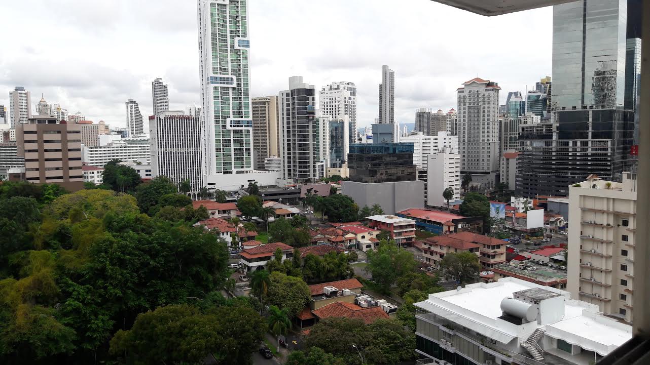 VIP Housing | Bienes Raices y Relocation