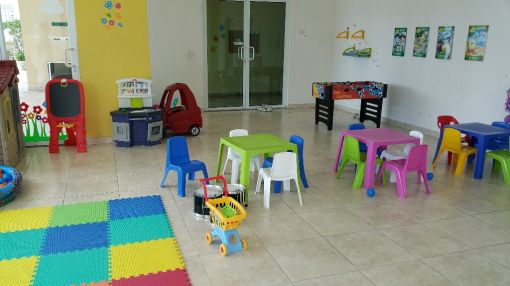 VIP Housing | Bienes Raices y Relocation