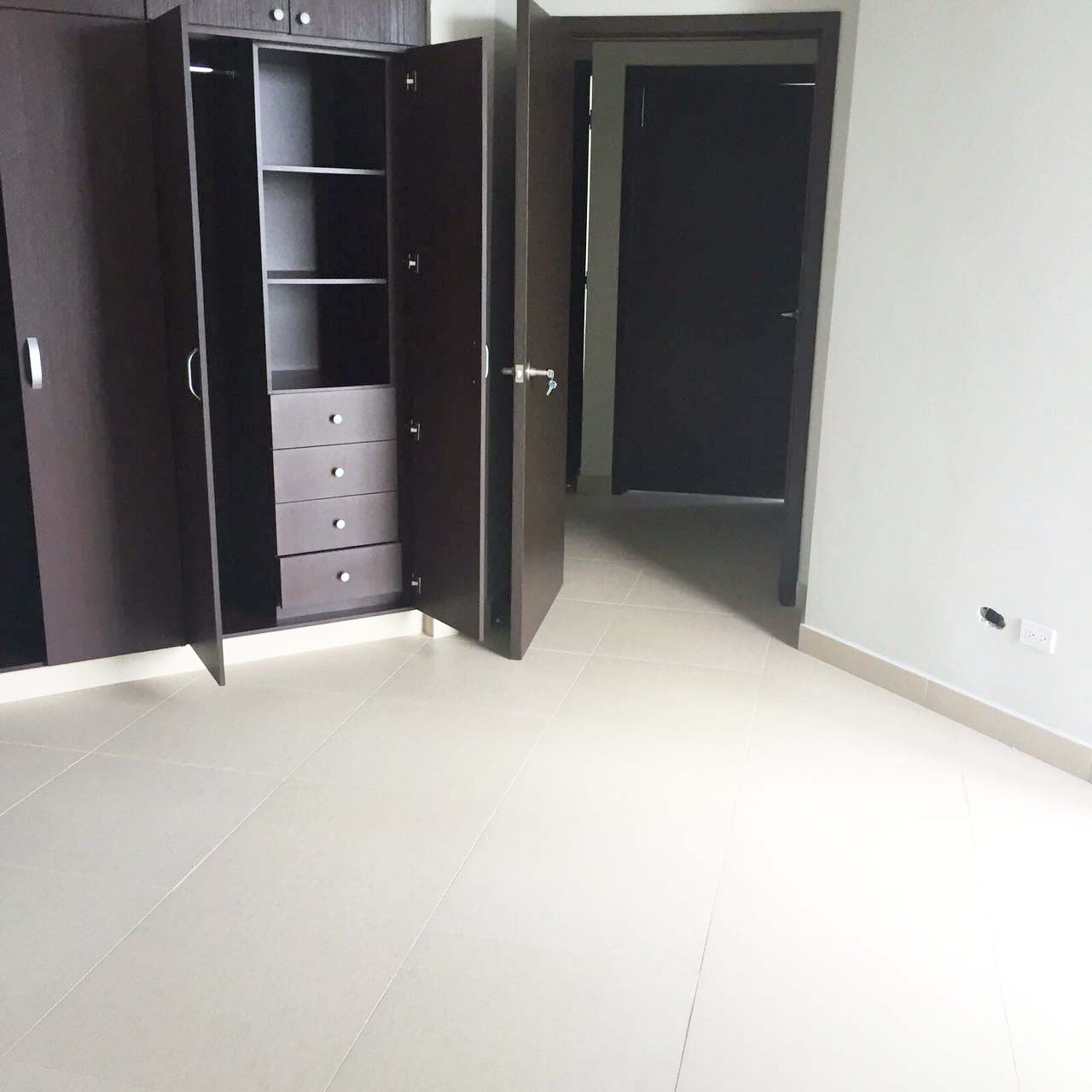 VIP Housing | Bienes Raices y Relocation