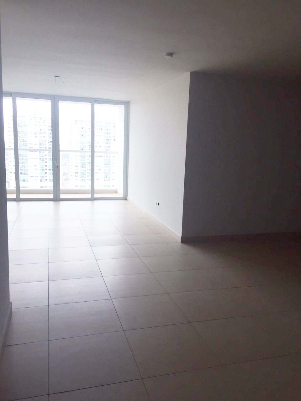 VIP Housing | Bienes Raices y Relocation