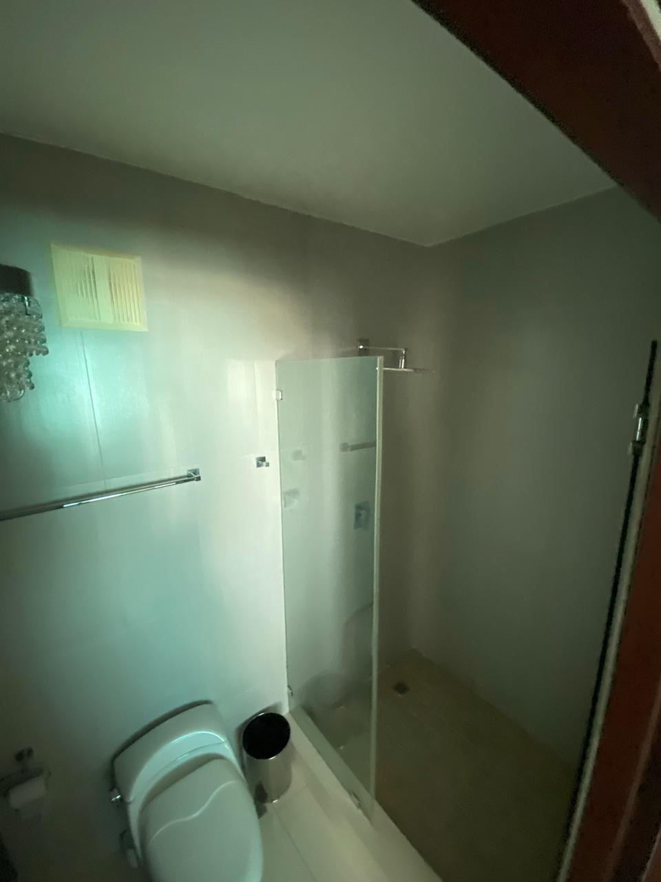 VIP Housing | Bienes Raices y Relocation