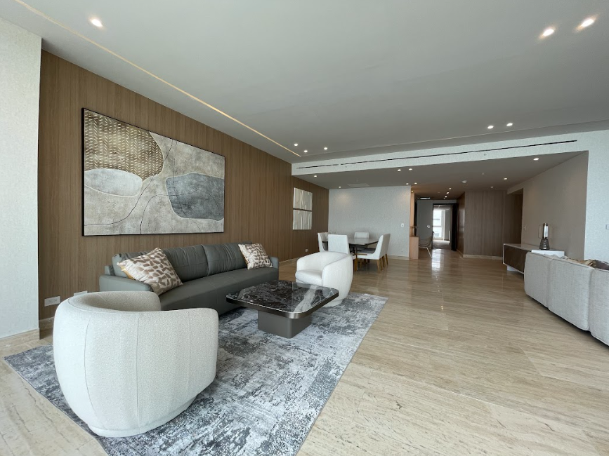 VIP Housing | Bienes Raices y Relocation