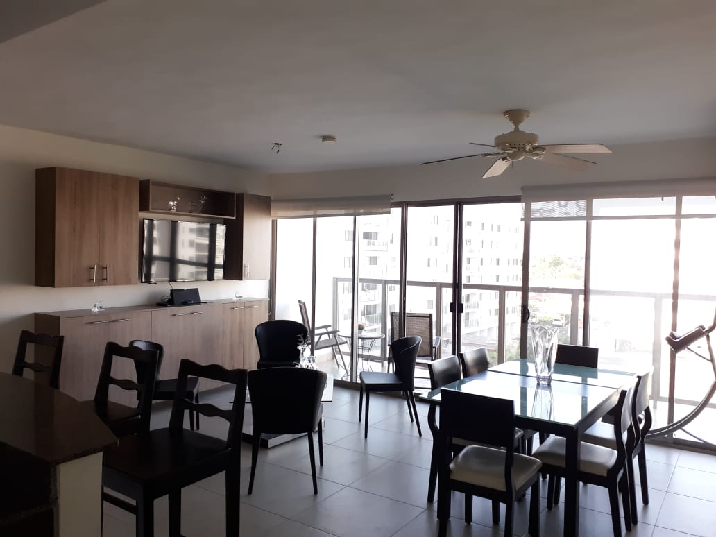VIP Housing | Bienes Raices y Relocation