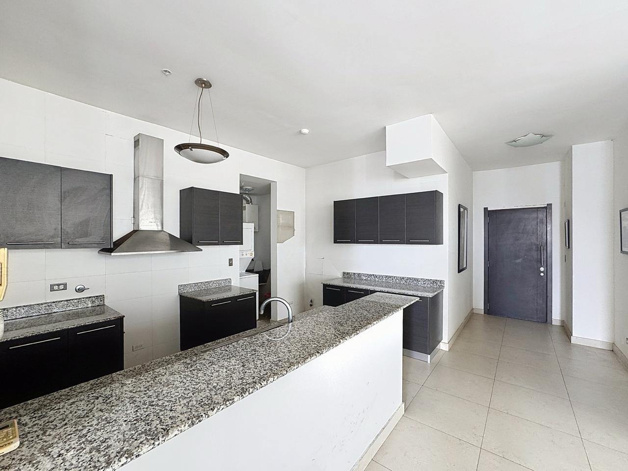 VIP Housing | Bienes Raices y Relocation