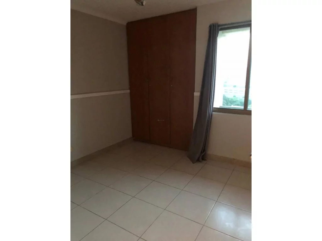 VIP Housing | Bienes Raices y Relocation