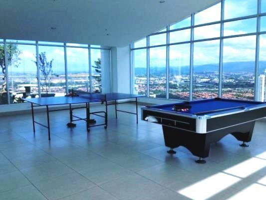 VIP Housing | Bienes Raices y Relocation