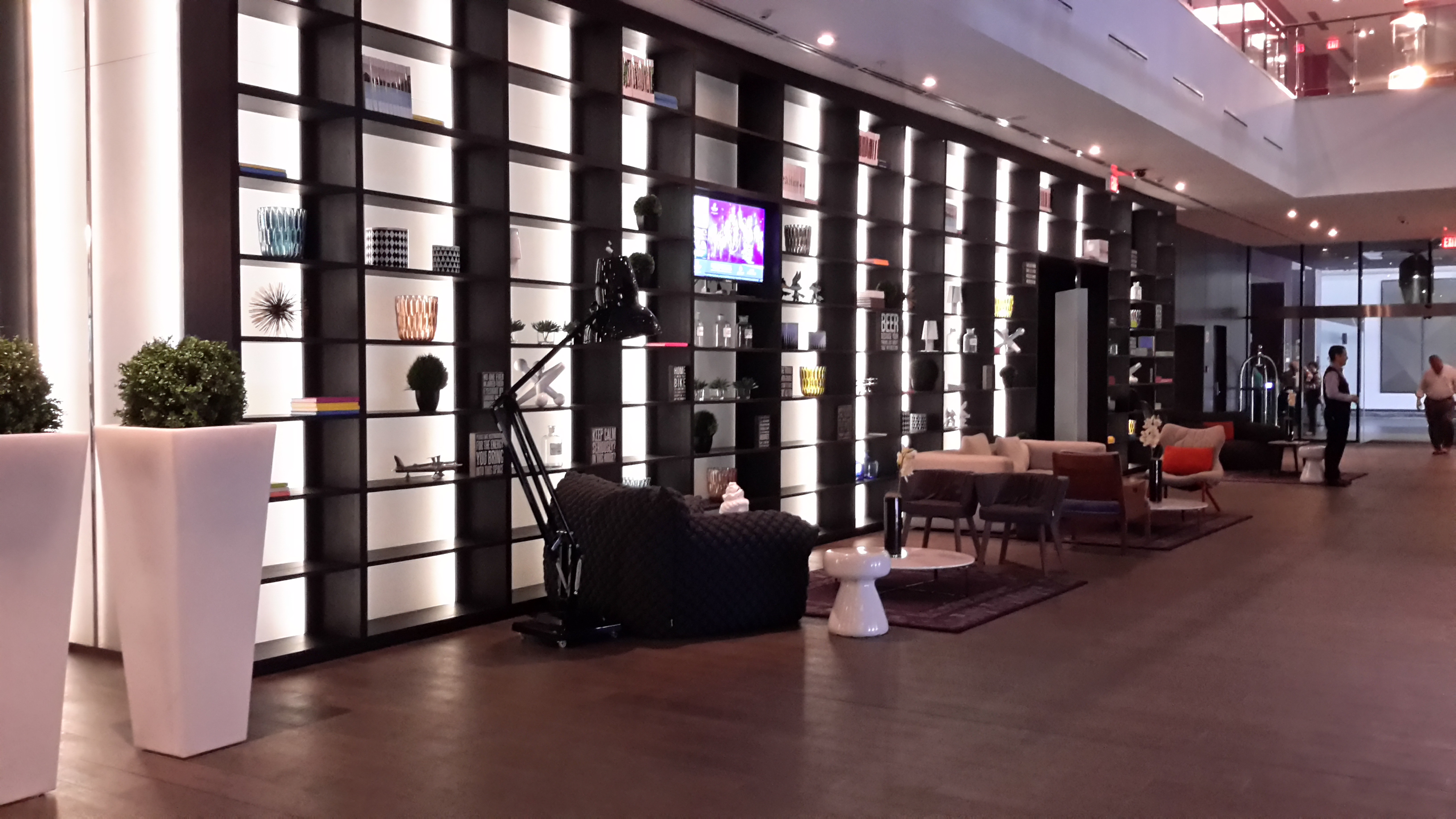 VIP Housing | Bienes Raices y Relocation