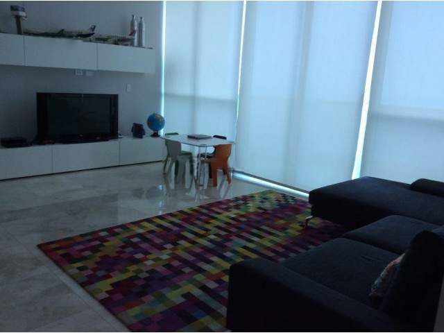 VIP Housing | Bienes Raices y Relocation