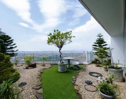 VIP Housing | Bienes Raices y Relocation